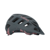 Giro Radix MIPS Helmet M 55-59 matte dusty rose cosmic Unisex