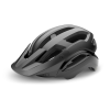 Giro Manifest Spherical MIPS Helmet L 59-61 matte black Unisex