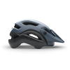 Giro Manifest Spherical MIPS Helmet M 55-59 matte grey Unisex