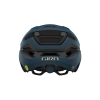 Giro Manifest Spherical MIPS Helmet L 59-63 matte harbor blue Unisex