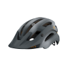 Giro Manifest Spherical MIPS Helmet M 55-59 matte dark shark dune Unisex