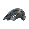 Giro Manifest Spherical MIPS Helmet M 55-59 matte dark shark dune Unisex