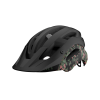 Giro Manifest Spherical MIPS Helmet M 55-59 matte black static Unisex