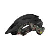 Giro Manifest Spherical MIPS Helmet L 59-63 matte black static Unisex