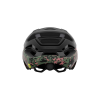 Giro Manifest Spherical MIPS Helmet L 59-63 matte black static Unisex