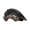 Giro Manifest Spherical MIPS Helmet L 59-63 matte black static Unisex