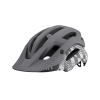 Giro Manifest Spherical MIPS Helmet S 51-55 matte charcoal rush Unisex