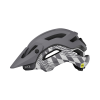 Giro Manifest Spherical MIPS Helmet L 59-63 matte charcoal rush Unisex