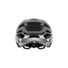 Giro Manifest Spherical MIPS Helmet L 59-63 matte charcoal rush Unisex