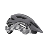 Giro Manifest Spherical MIPS Helmet L 59-63 matte charcoal rush Unisex