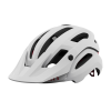 Giro Manifest Spherical MIPS Helmet S 51-55 matte white/black Unisex