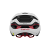 Giro Manifest Spherical MIPS Helmet S 51-55 matte white/black Unisex