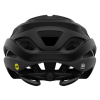 Giro Helios Spherical MIPS Helmet L 59-61 matte black fade Unisex