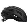 Giro Helios Spherical MIPS Helmet L 59-61 matte black fade Unisex