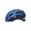 Giro Helios Spherical MIPS Helmet S 51-55 matte ano blue Unisex