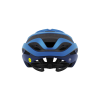 Giro Helios Spherical MIPS Helmet S 51-55 matte ano blue Unisex