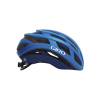 Giro Helios Spherical MIPS Helmet S 51-55 matte ano blue Unisex