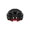 Giro Helios Spherical MIPS Helmet S 51-55 matte black crossing Unisex