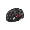 Giro Helios Spherical MIPS Helmet M 55-59 matte black crossing Unisex