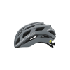 Giro Helios Spherical MIPS Helmet S 51-55 matte sharkskin Unisex