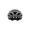 Giro Helios Spherical MIPS Helmet S 51-55 matte sharkskin Unisex