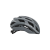 Giro Helios Spherical MIPS Helmet S 51-55 matte sharkskin Unisex