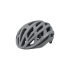 Giro Helios Spherical MIPS Helmet L 59-63 matte sharkskin Unisex