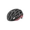 Giro Helios Spherical MIPS Helmet S 51-55 matte metallic coal/dusty rose Unisex