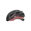 Giro Helios Spherical MIPS Helmet S 51-55 matte metallic coal/dusty rose Unisex