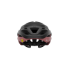 Giro Helios Spherical MIPS Helmet S 51-55 matte metallic coal/dusty rose Unisex