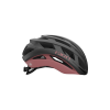 Giro Helios Spherical MIPS Helmet S 51-55 matte metallic coal/dusty rose Unisex