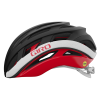 Giro Helios Spherical MIPS Helmet L 59-61 matte black/red Unisex