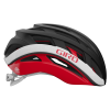 Giro Helios Spherical MIPS Helmet L 59-61 matte black/red Unisex