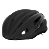 Giro Synthe II MIPS Helmet L 59-61 matte black Unisex