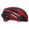 Giro Synthe II MIPS Helmet S 51-55 matte black/bright red Unisex