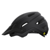 Giro Source MIPS Helmet M 55-59 matte black fade Unisex