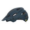 Giro Source MIPS Helmet S 51-55 matte harbor blue Unisex