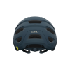 Giro Source MIPS Helmet S 51-55 matte harbor blue Unisex