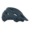 Giro Source MIPS Helmet S 51-55 matte harbor blue Unisex