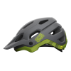 Giro Source MIPS Helmet S 51-55 matte metallic black/ano lime Unisex