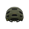 Giro Source MIPS Helmet L 59-63 matte trail green Unisex