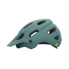 Giro Source MIPS Helmet S 51-55 matte mineral Unisex