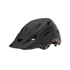 Giro Source MIPS Helmet S 51-55 matte black static Unisex