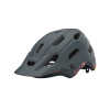 Giro Source MIPS Helmet M 55-59 matte dusty rose cosmic Unisex