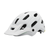 Giro Source W MIPS Helmet M 55-59 matte white Damen