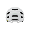 Giro Source W MIPS Helmet M 55-59 matte white Damen