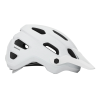 Giro Source W MIPS Helmet M 55-59 matte white Damen