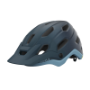 Giro Source W MIPS Helmet M 55-59 matte ano harbor blue Damen