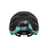 Giro Source W MIPS Helmet M 55-59 matte black ice dye Damen