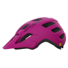 Giro Tremor Child MIPS Helmet UC 47-54 matte pink street Unisex